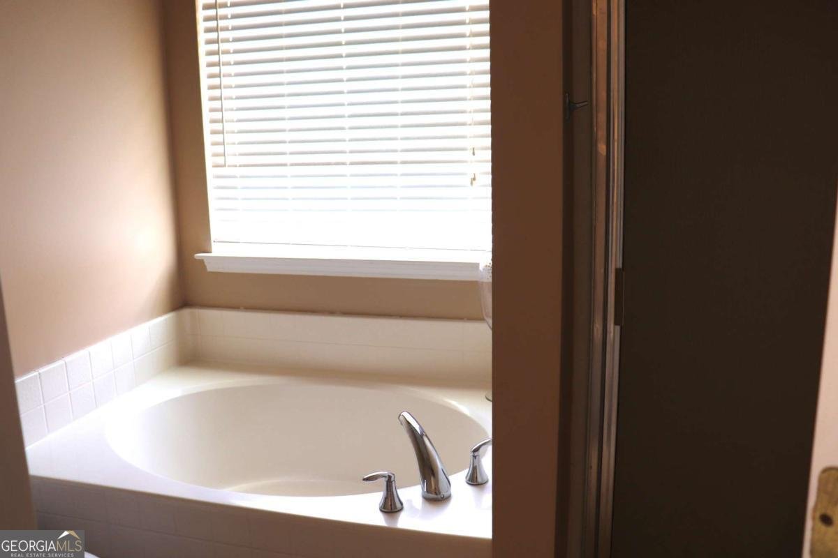 209 Quatrz Drive Rincon - Photo 12