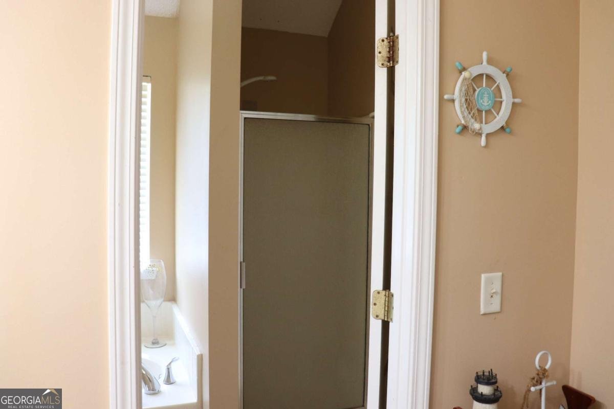 209 Quatrz Drive Rincon - Photo 13