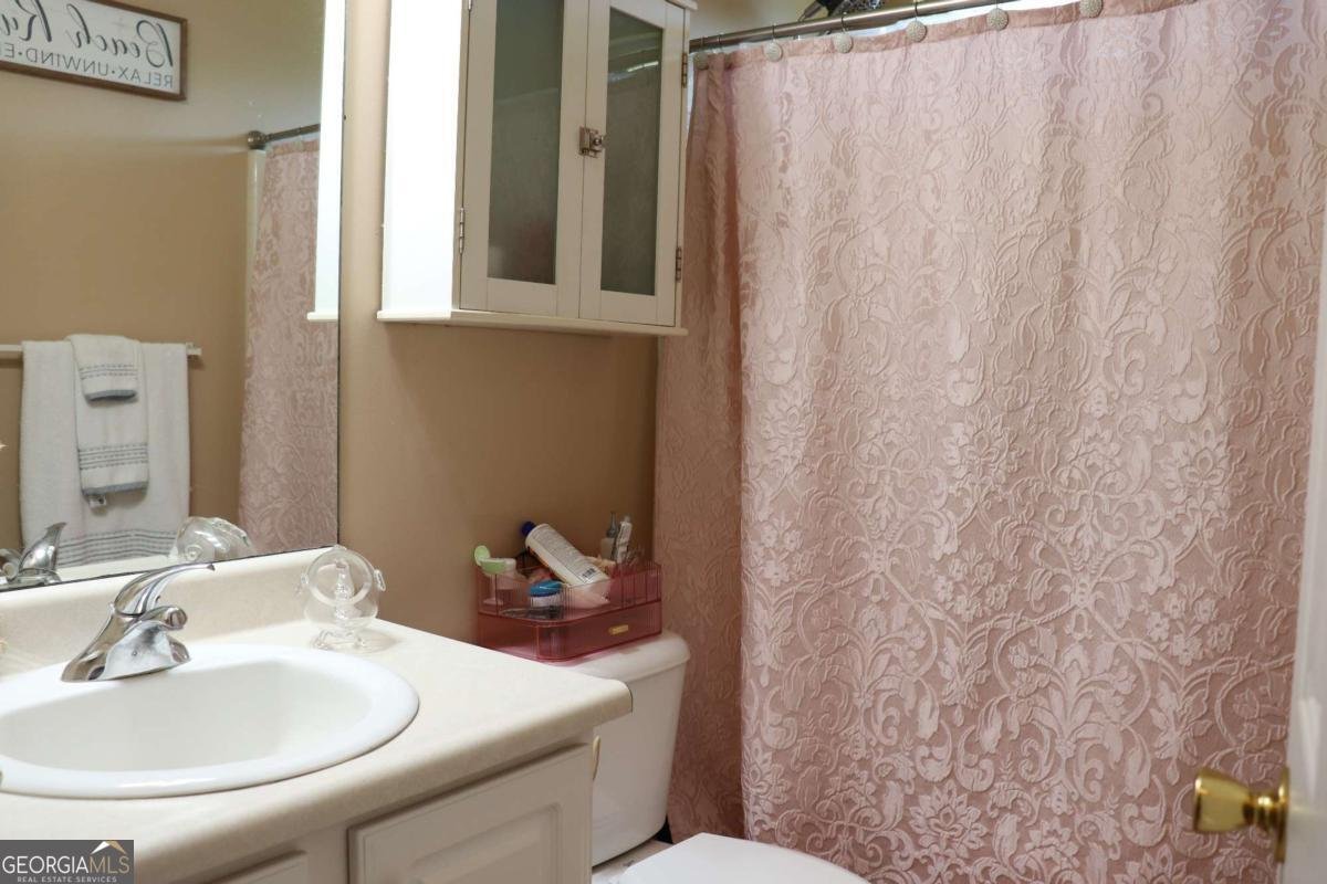 209 Quatrz Drive Rincon - Photo 15