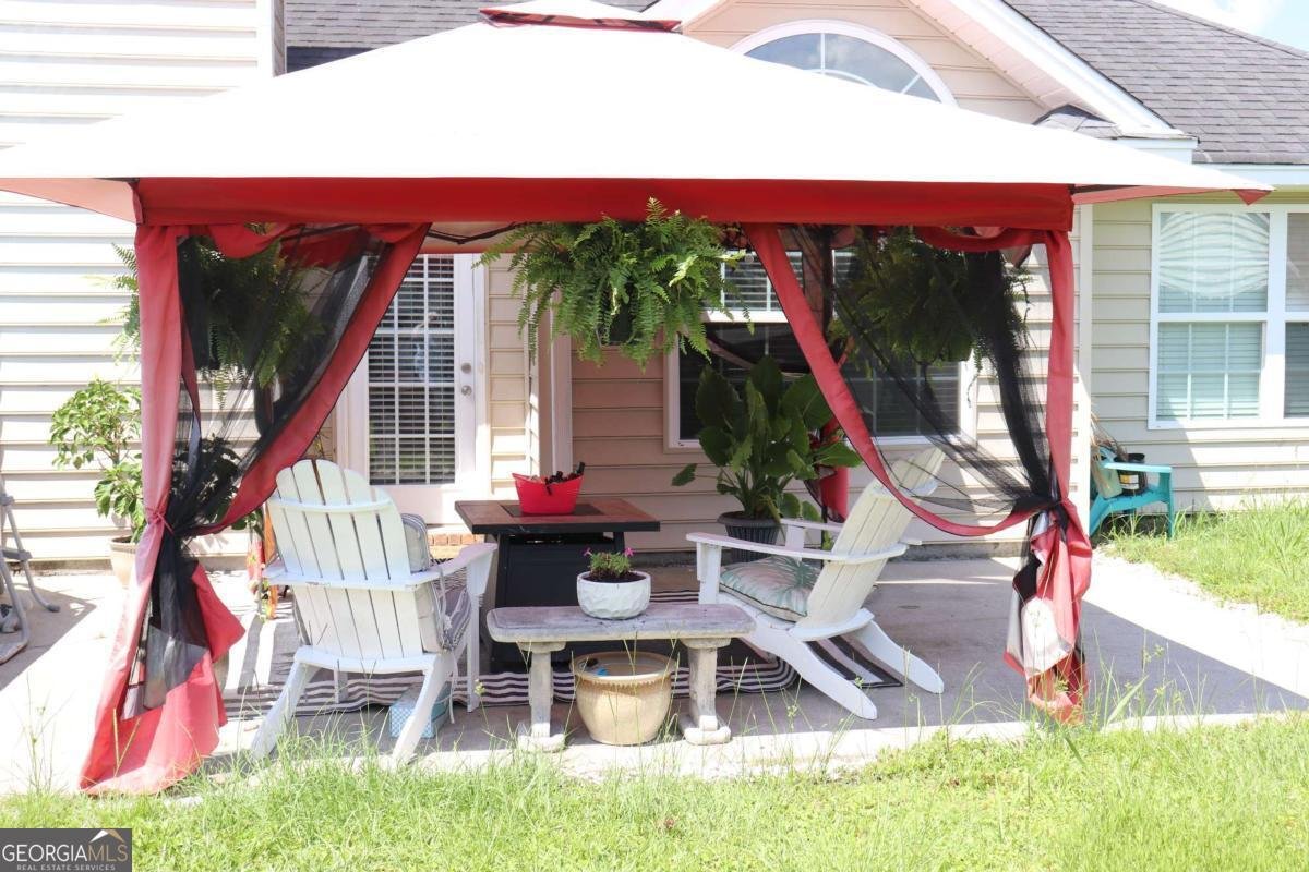 209 Quatrz Drive Rincon - Photo 16