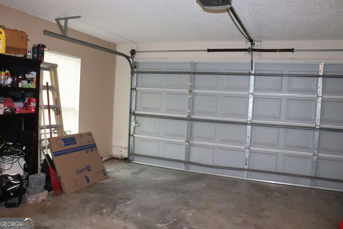 209 Quatrz Drive Rincon - Photo 17