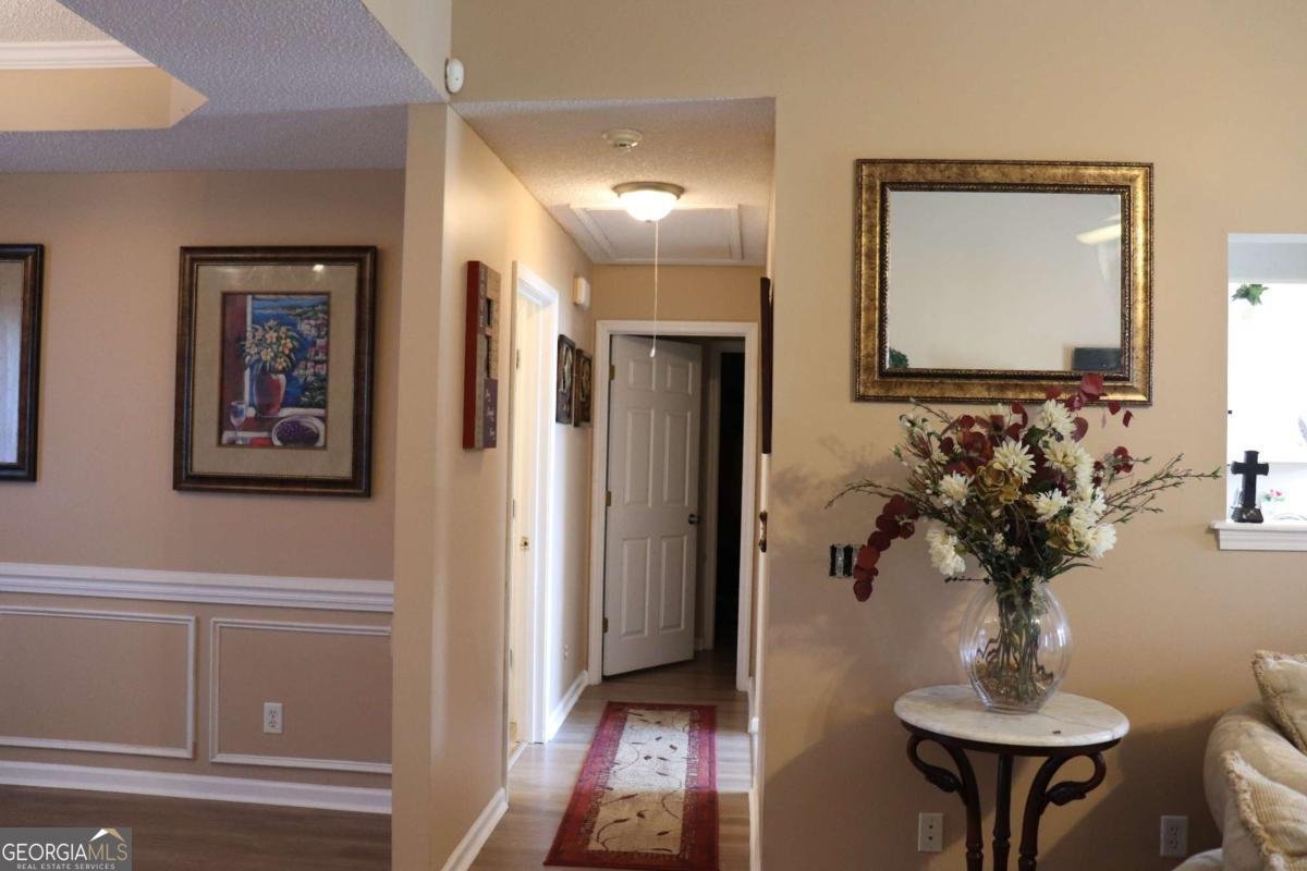 209 Quatrz Drive Rincon - Photo 6