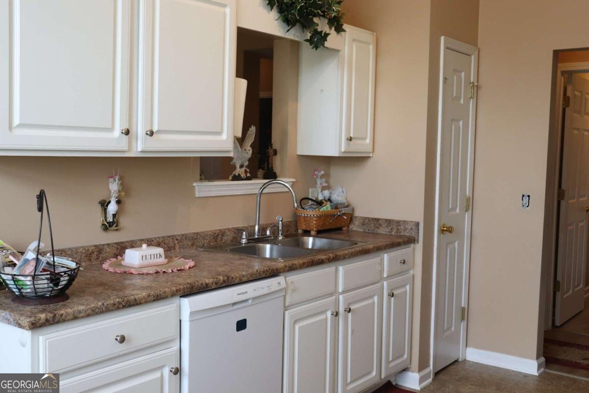 209 Quatrz Drive Rincon - Photo 7
