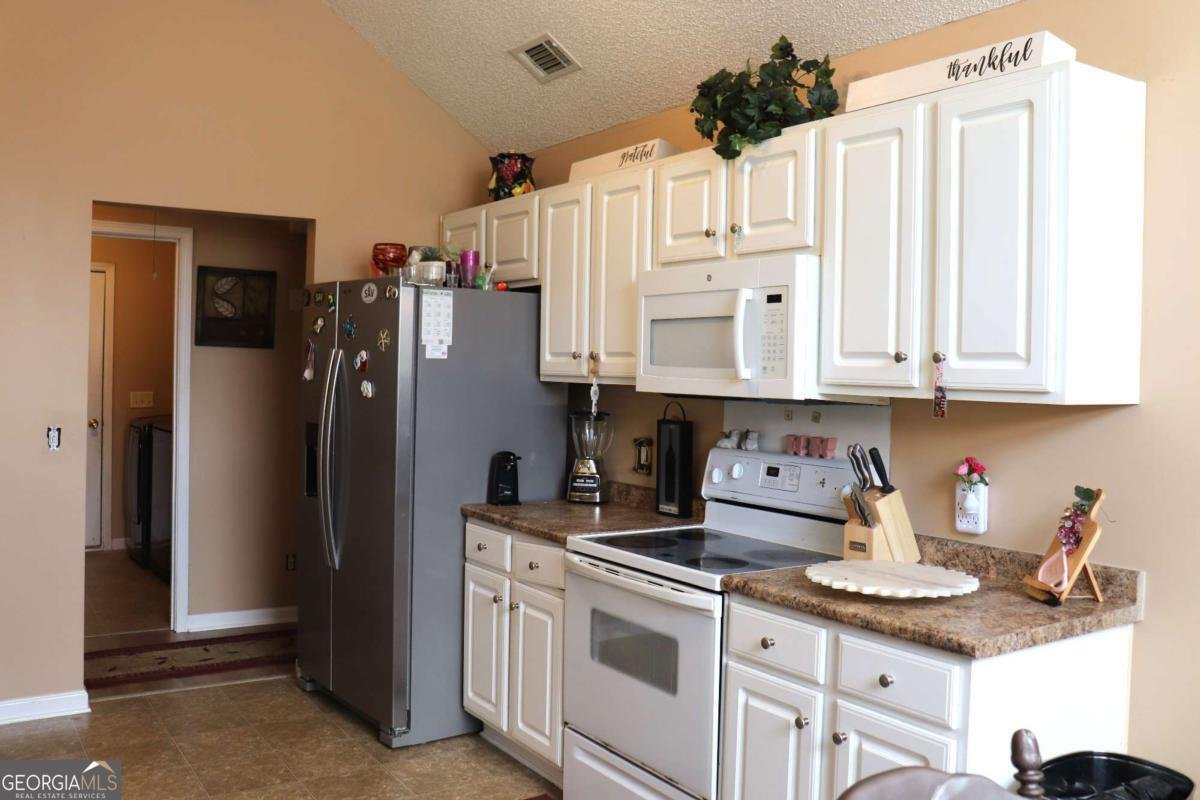 209 Quatrz Drive Rincon - Photo 8