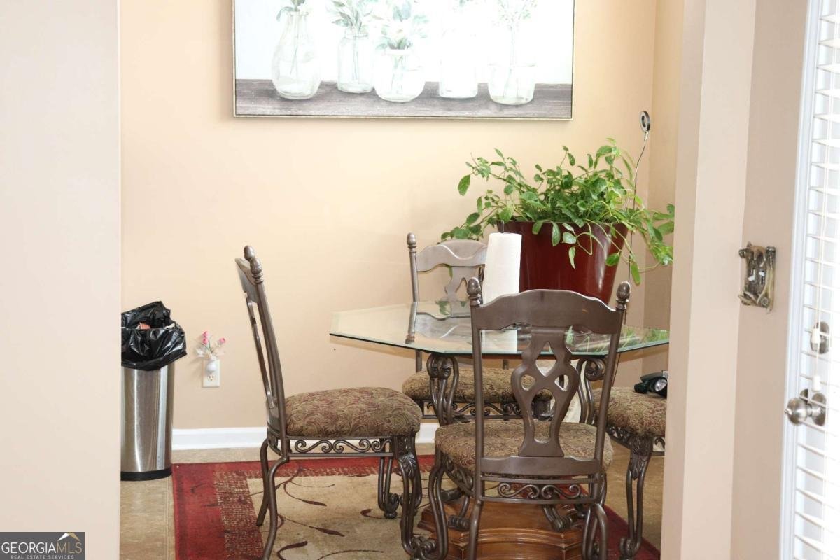 209 Quatrz Drive Rincon - Photo 9