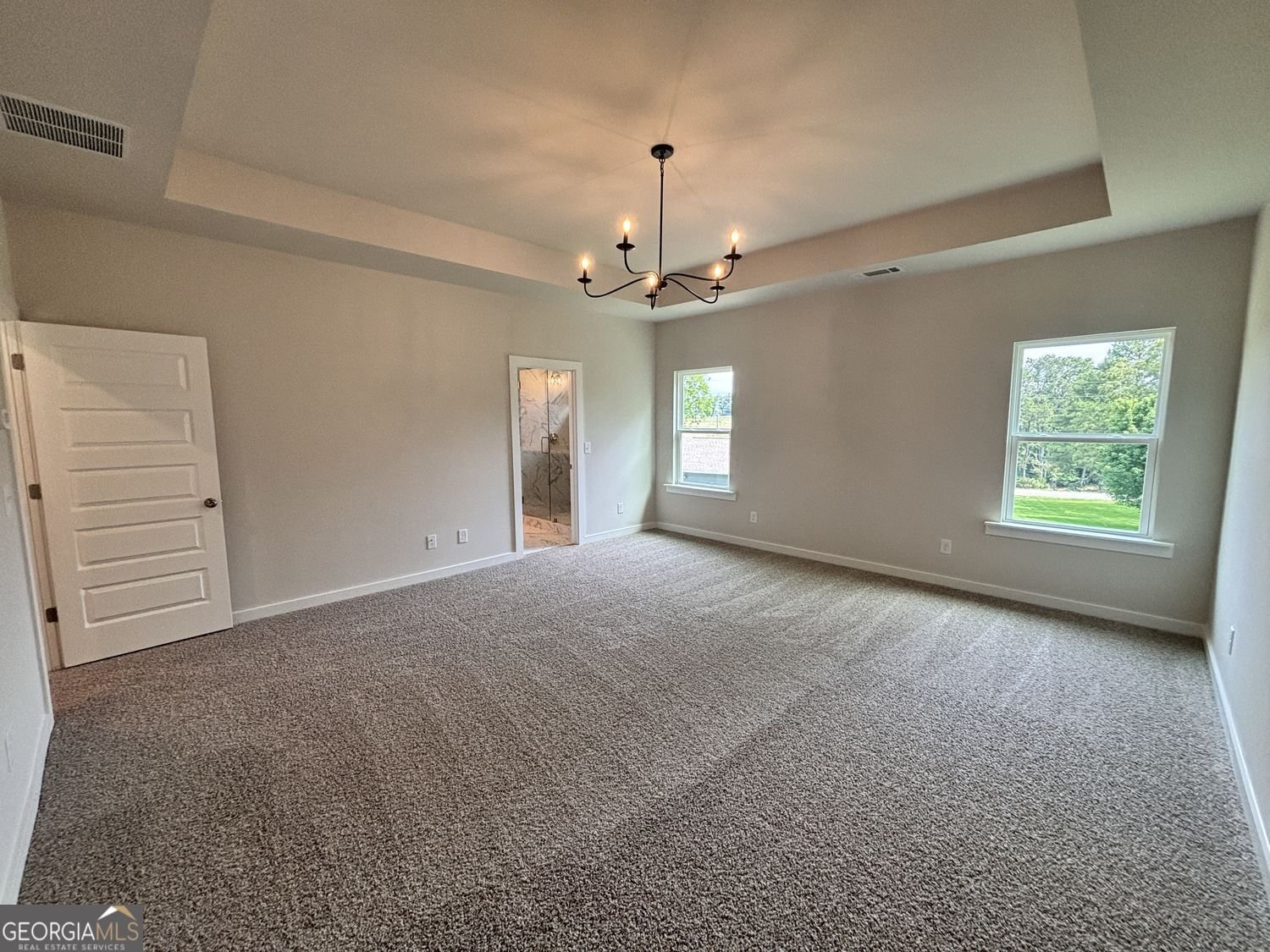 8315 Creekside Overlook Drive Gainesville - Photo 10