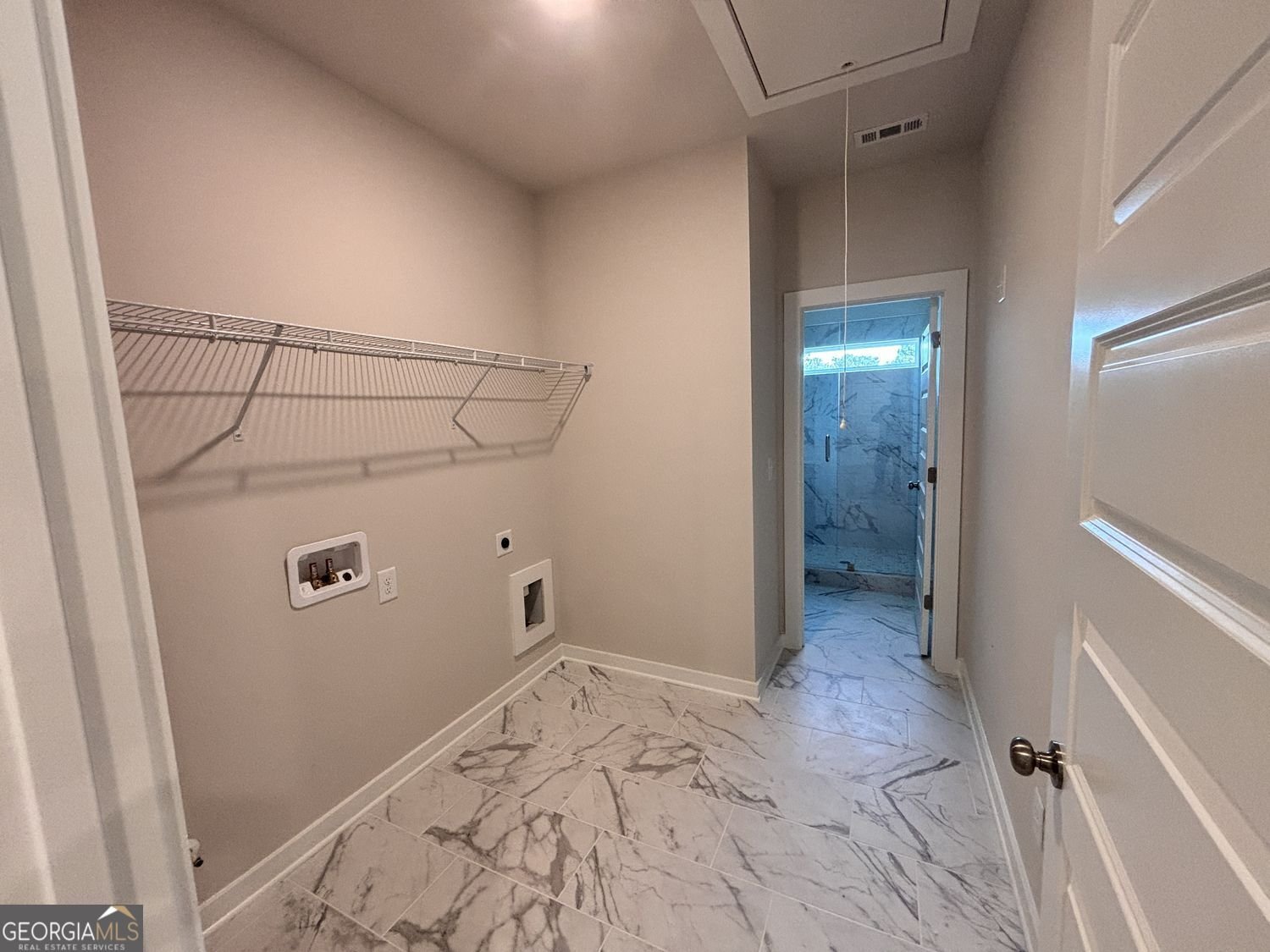 8315 Creekside Overlook Drive Gainesville - Photo 14