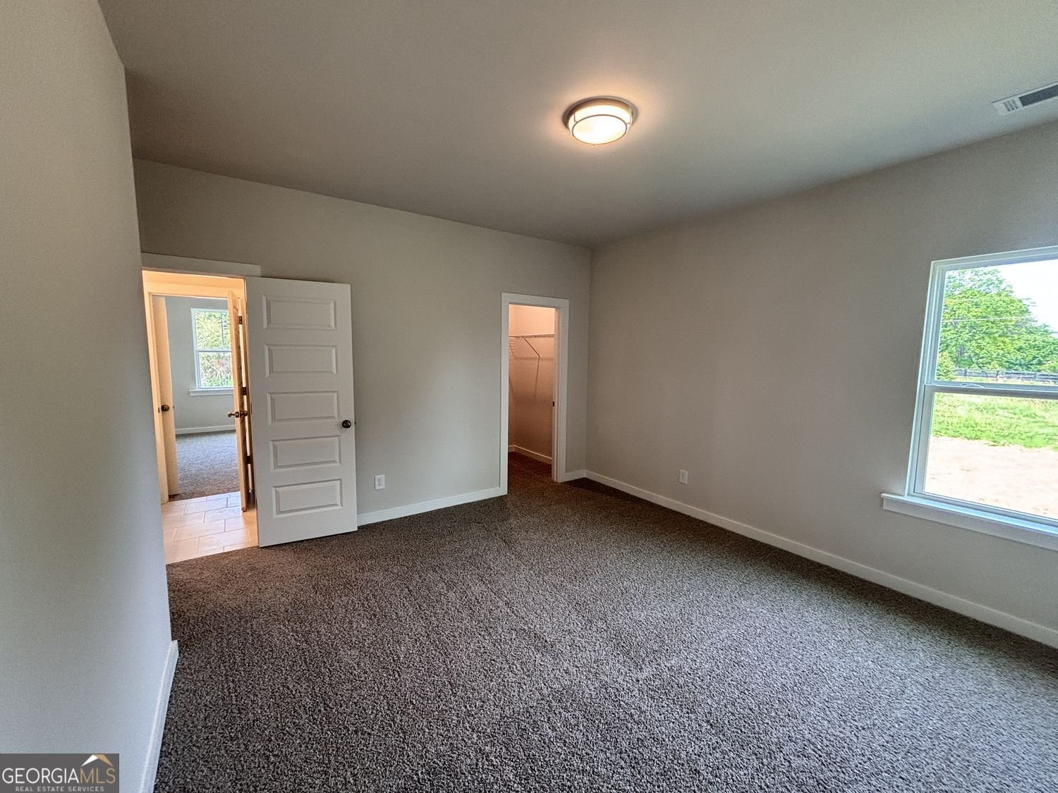 8315 Creekside Overlook Drive Gainesville - Photo 15