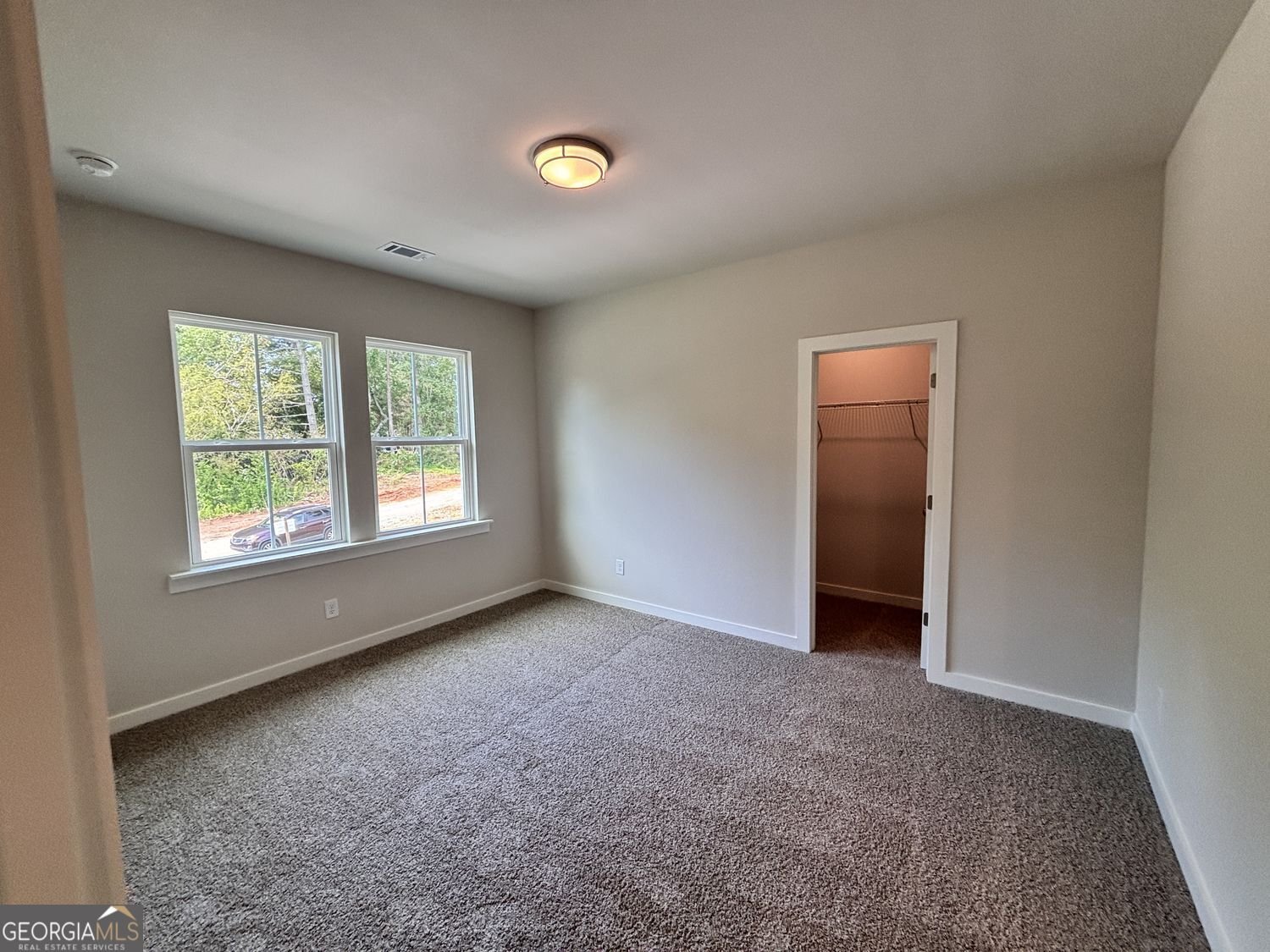 8315 Creekside Overlook Drive Gainesville - Photo 17