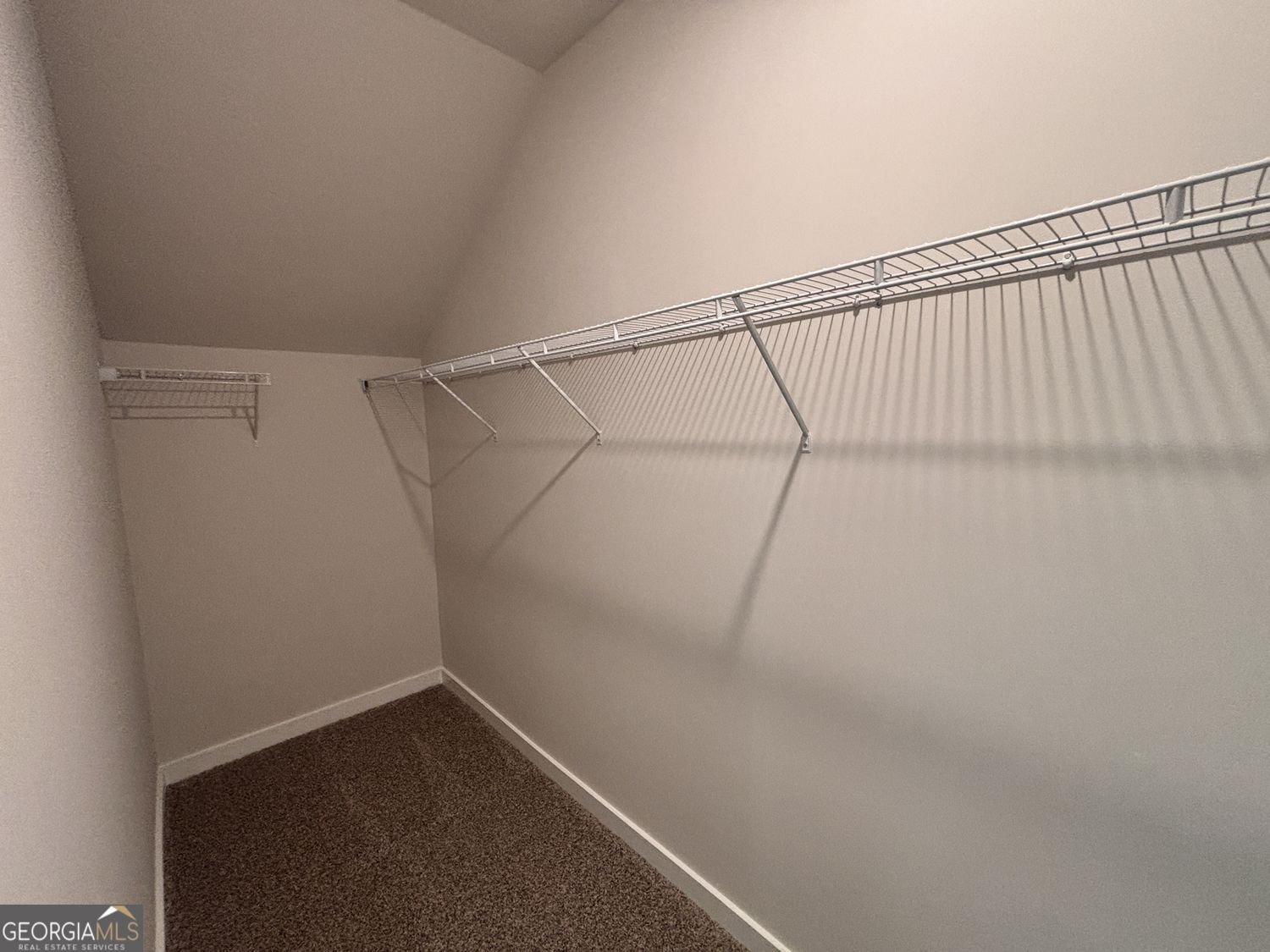 8315 Creekside Overlook Drive Gainesville - Photo 18