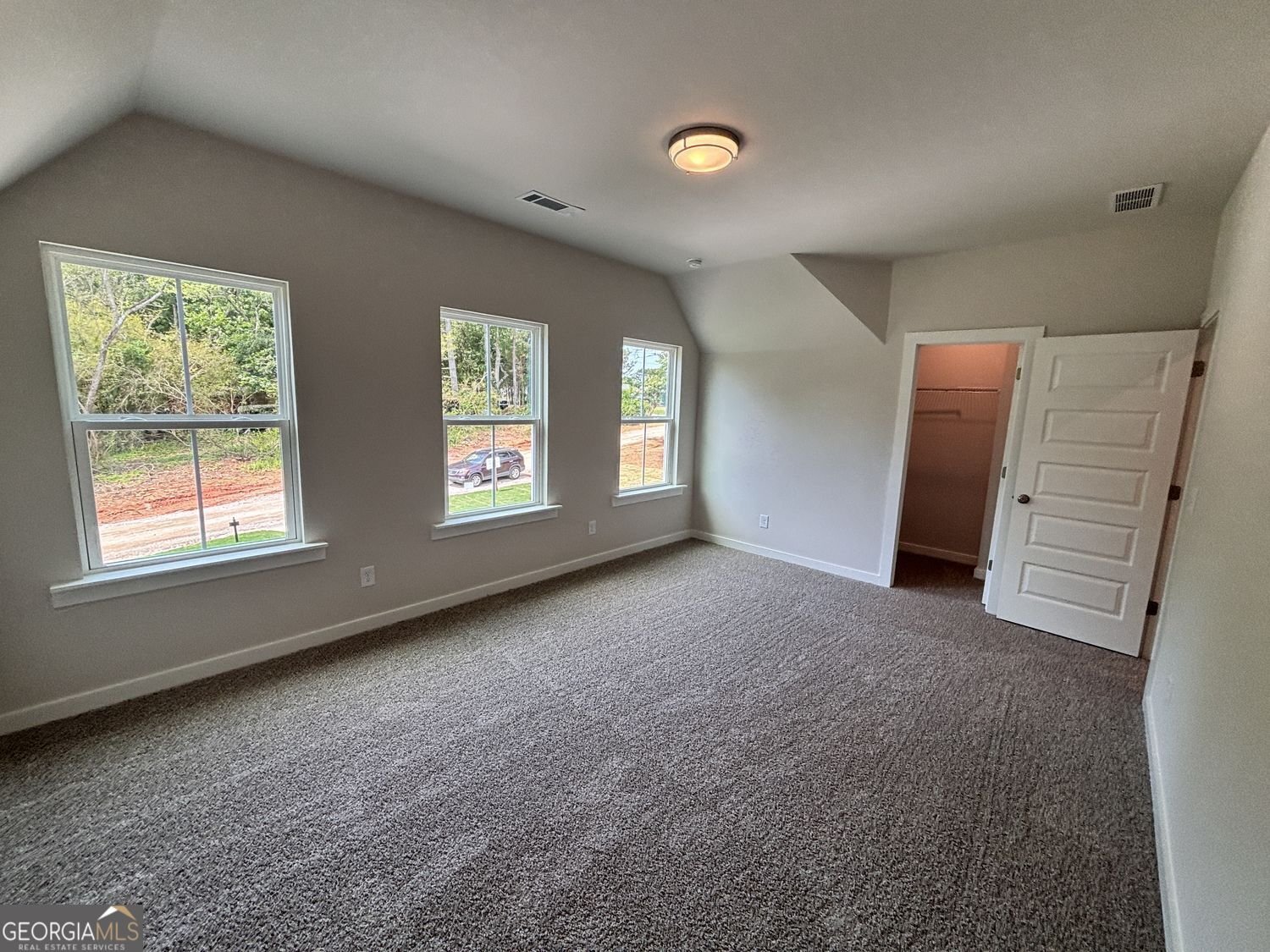 8315 Creekside Overlook Drive Gainesville - Photo 20