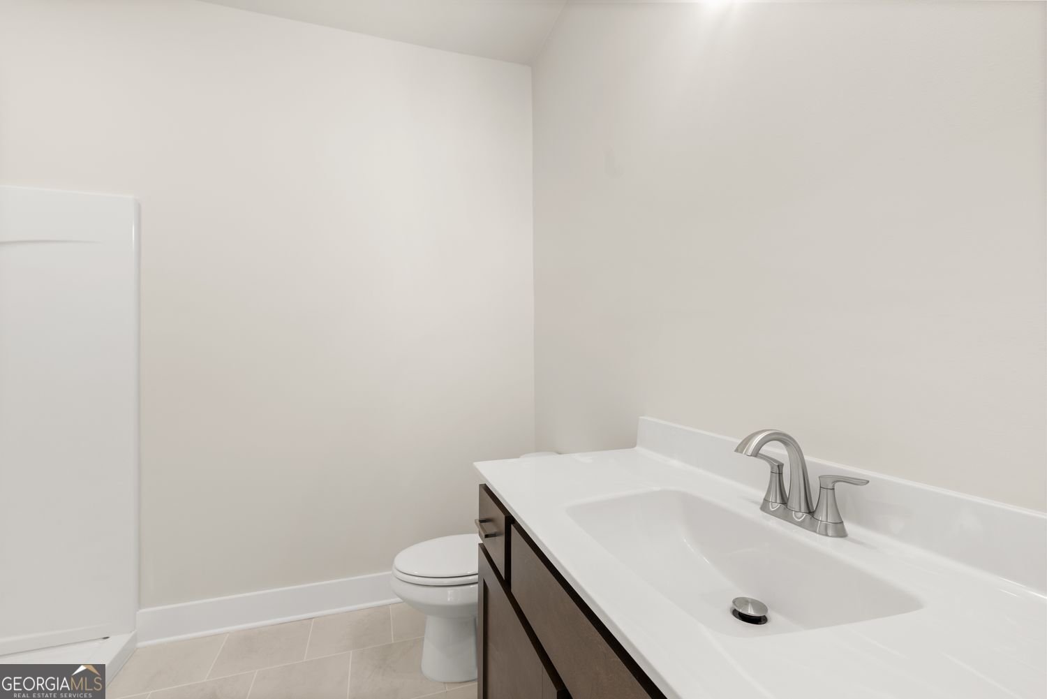 8315 Creekside Overlook Drive Gainesville - Photo 23
