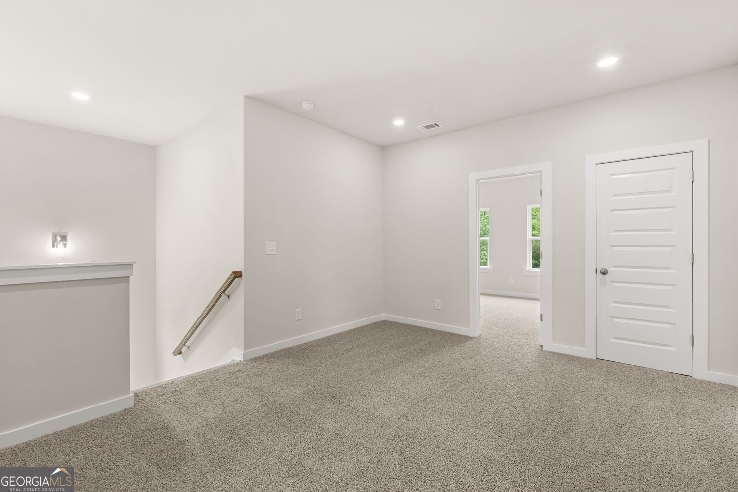 8315 Creekside Overlook Drive Gainesville - Photo 24
