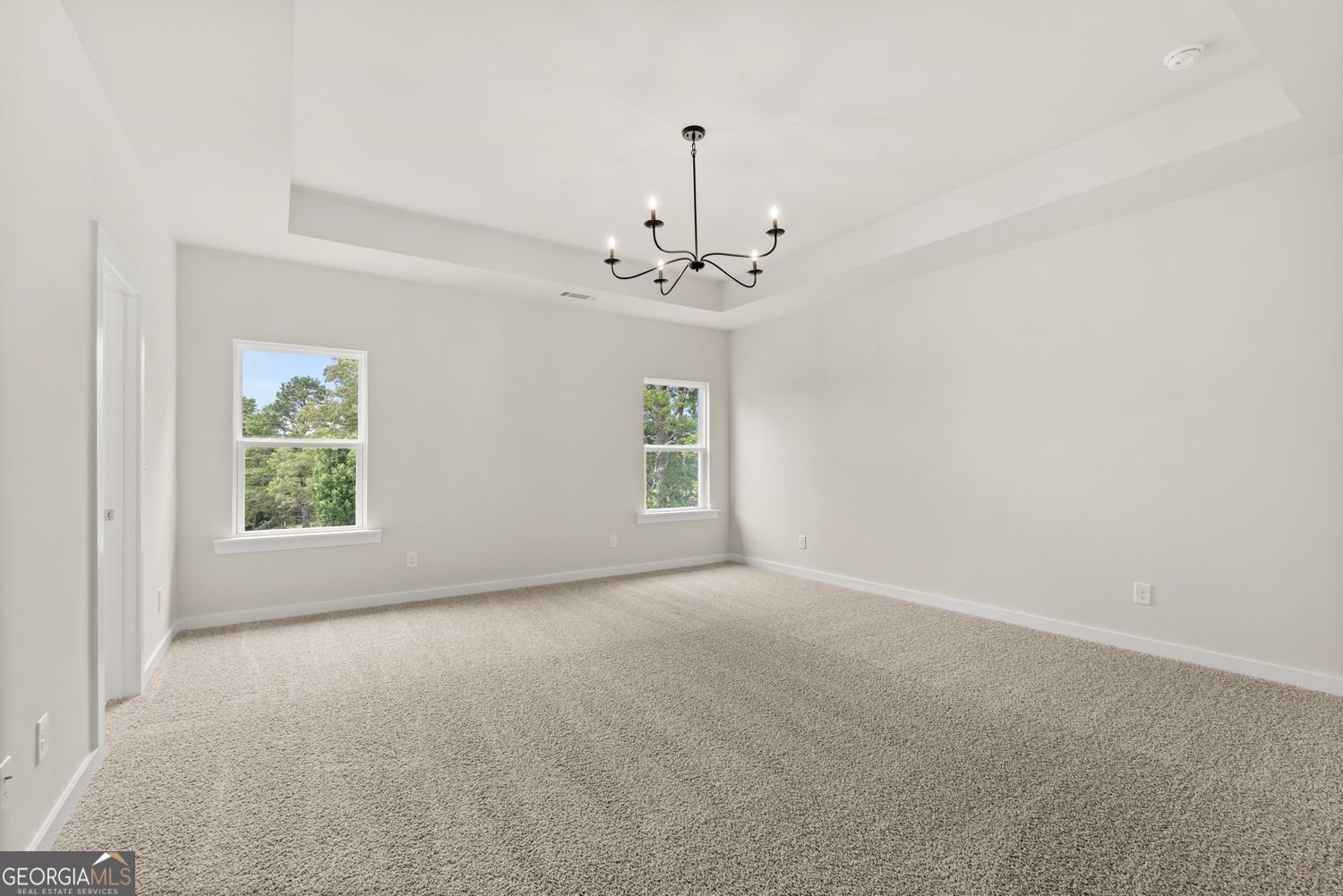 8315 Creekside Overlook Drive Gainesville - Photo 26