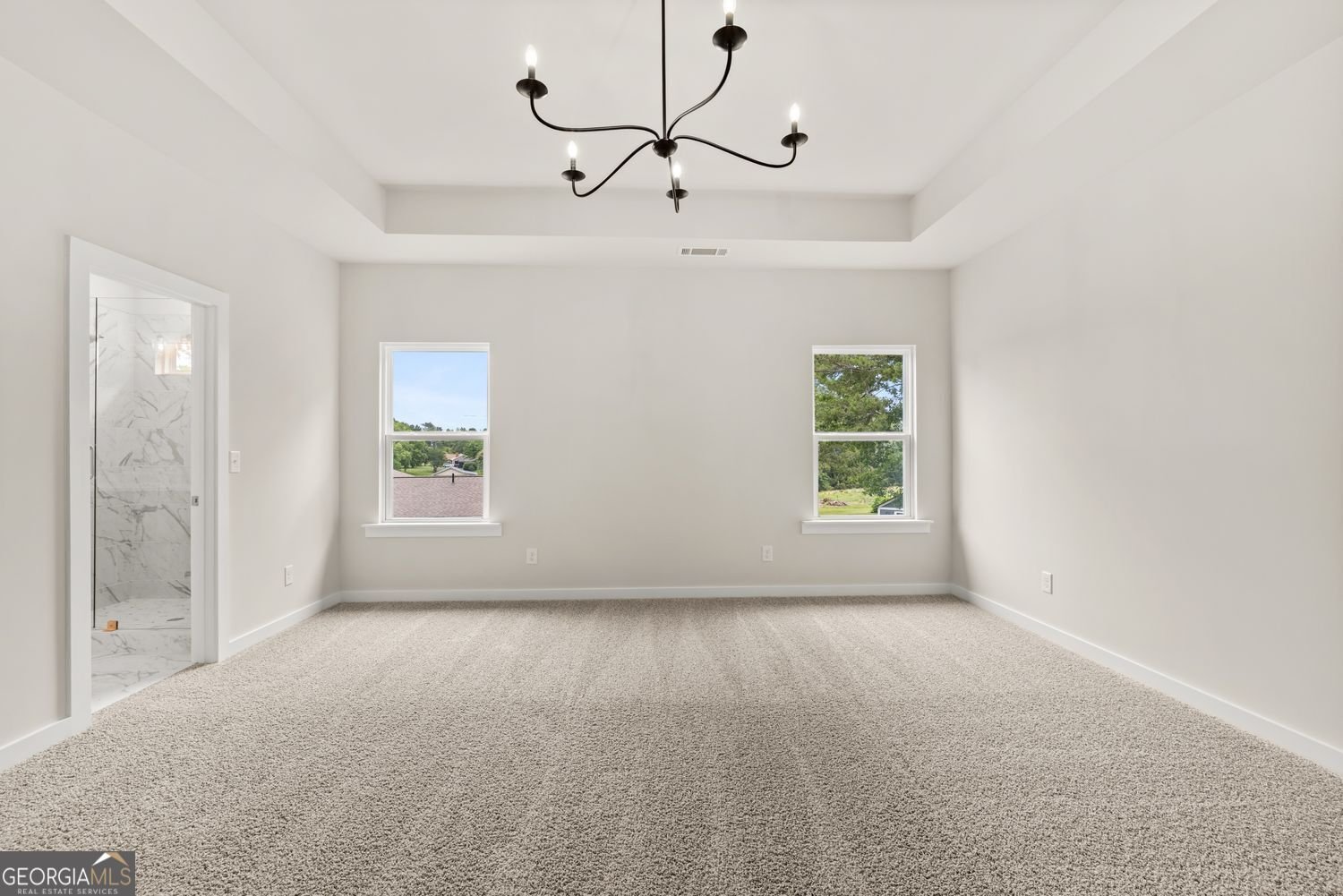 8315 Creekside Overlook Drive Gainesville - Photo 27