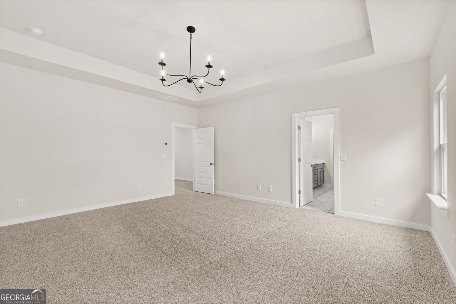 8315 Creekside Overlook Drive Gainesville - Photo 28