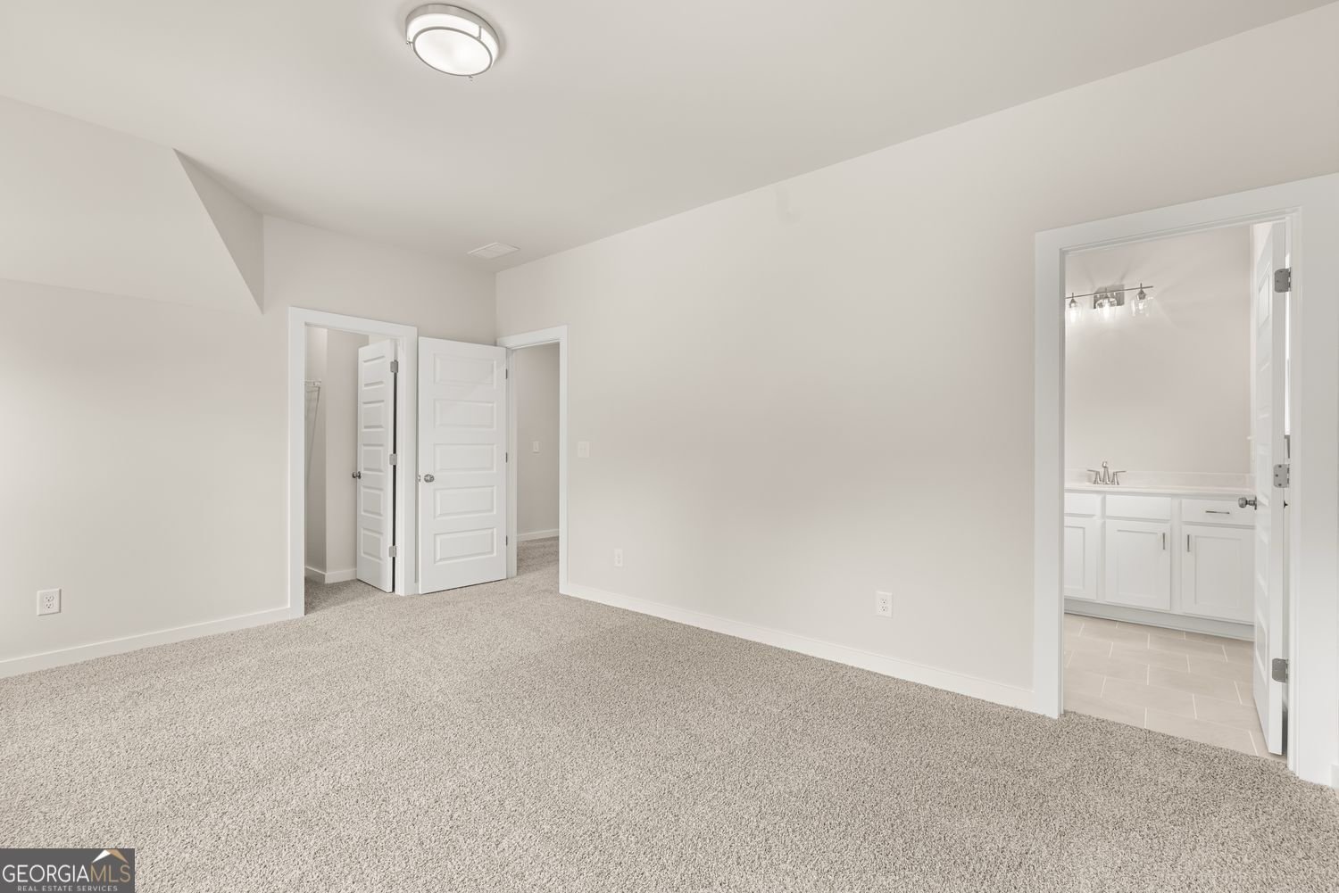 8315 Creekside Overlook Drive Gainesville - Photo 34