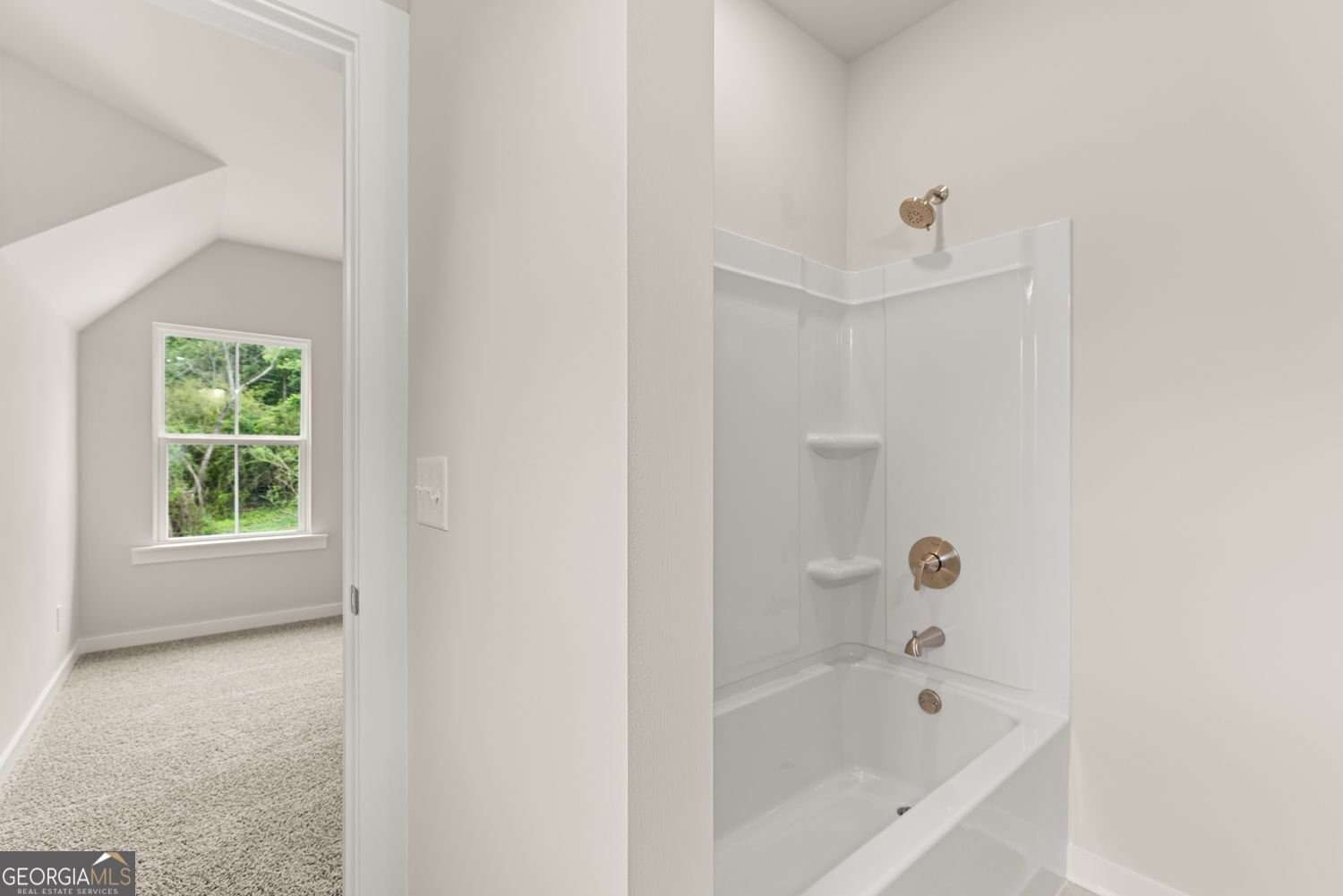 8315 Creekside Overlook Drive Gainesville - Photo 36