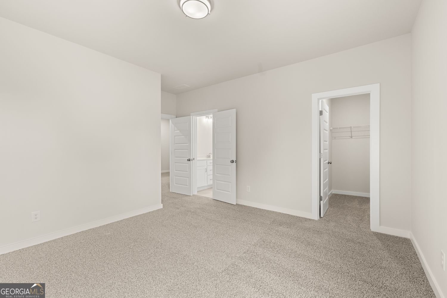 8315 Creekside Overlook Drive Gainesville - Photo 38