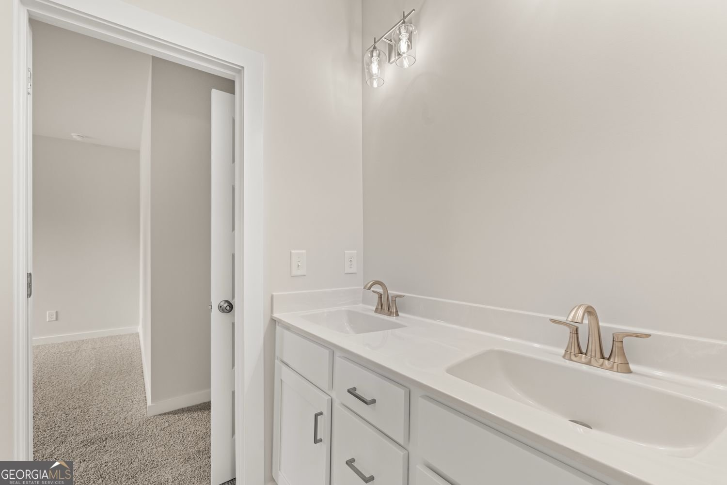 8315 Creekside Overlook Drive Gainesville - Photo 42
