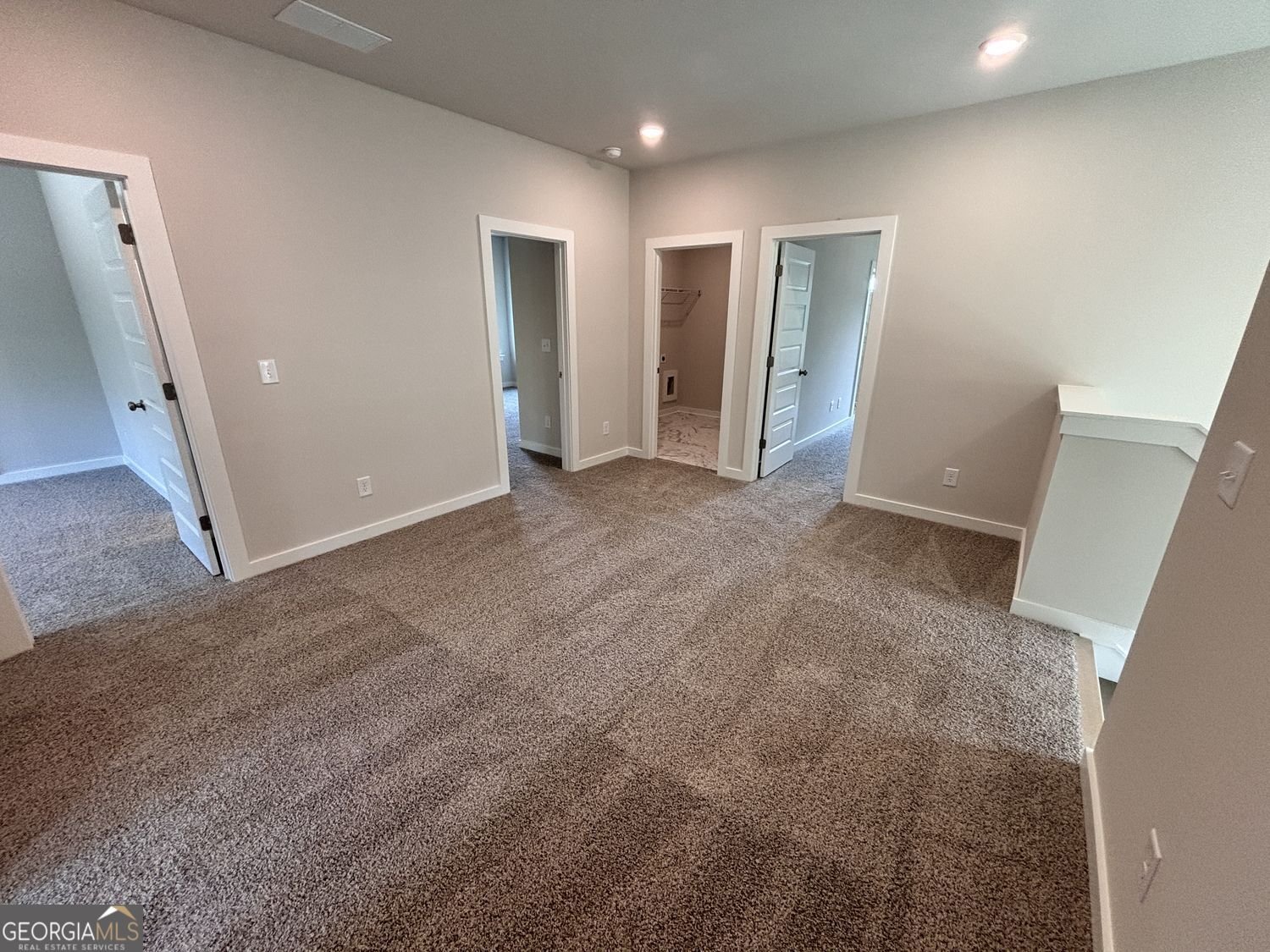 8315 Creekside Overlook Drive Gainesville - Photo 8