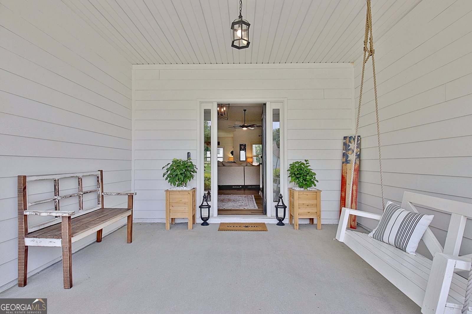 45 Oak Creek Pass Newnan - Photo 10