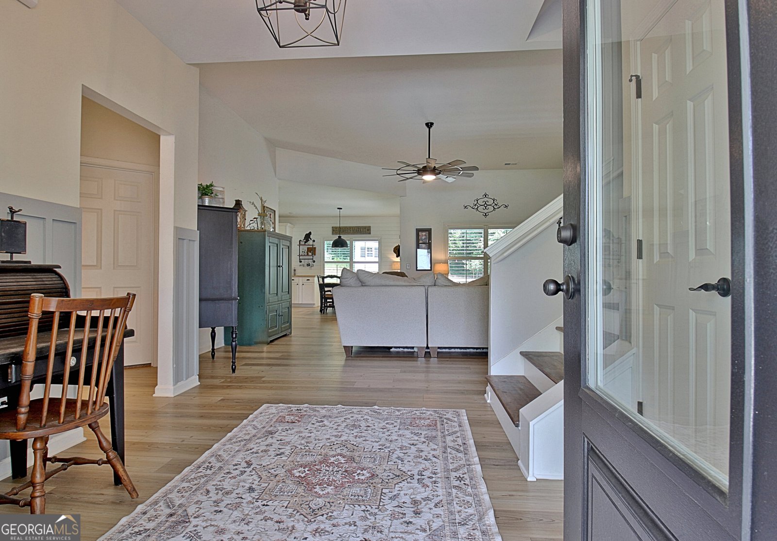 45 Oak Creek Pass Newnan - Photo 11