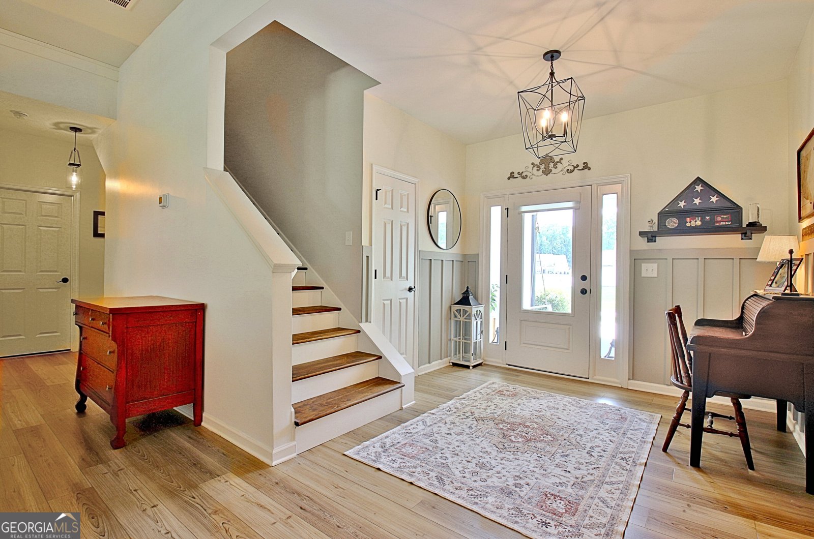 45 Oak Creek Pass Newnan - Photo 13