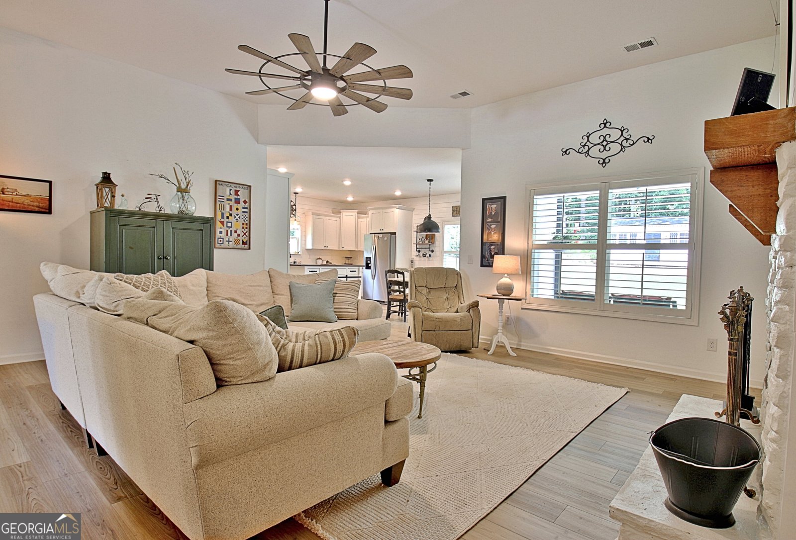 45 Oak Creek Pass Newnan - Photo 16