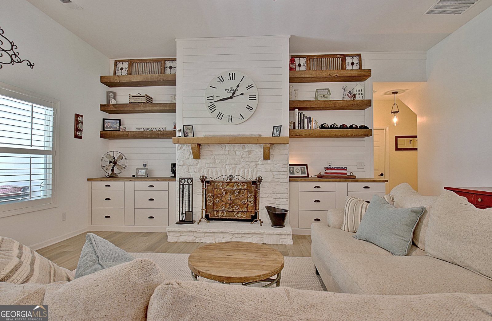45 Oak Creek Pass Newnan - Photo 18
