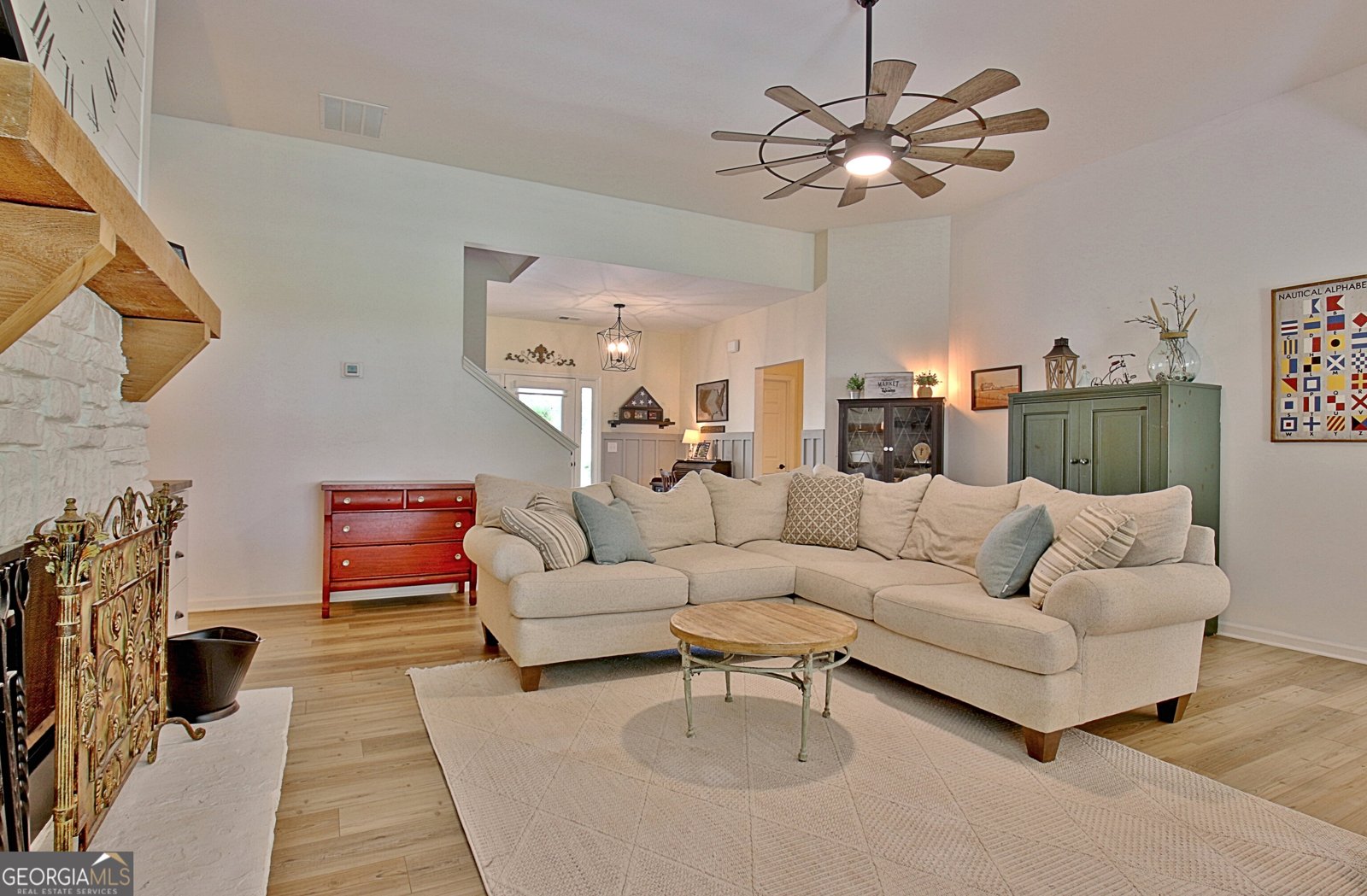 45 Oak Creek Pass Newnan - Photo 20