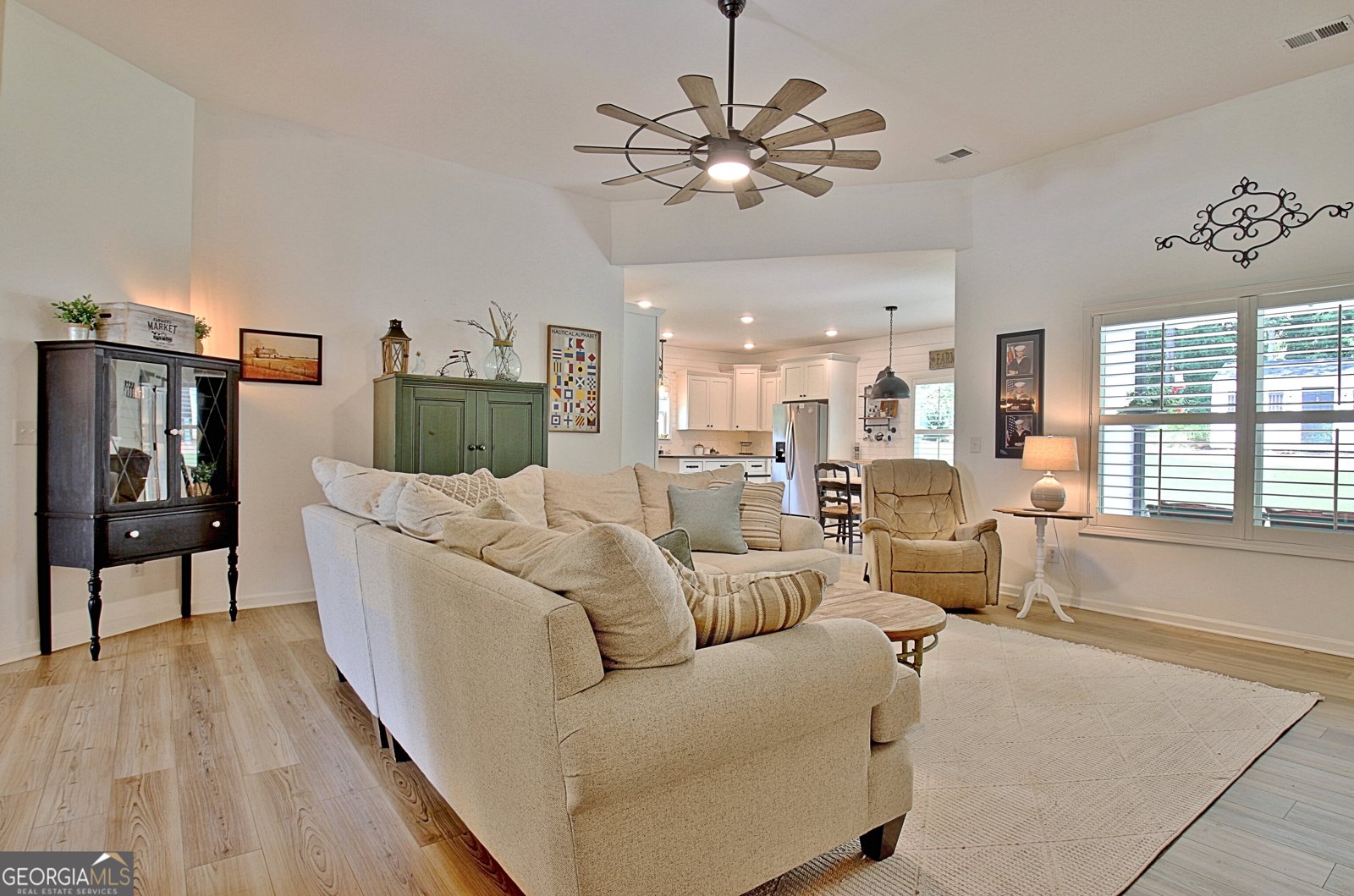 45 Oak Creek Pass Newnan - Photo 21