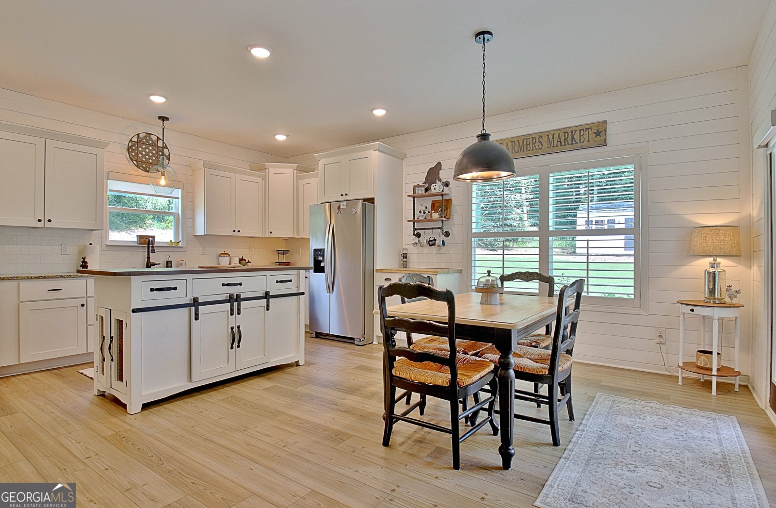 45 Oak Creek Pass Newnan - Photo 22