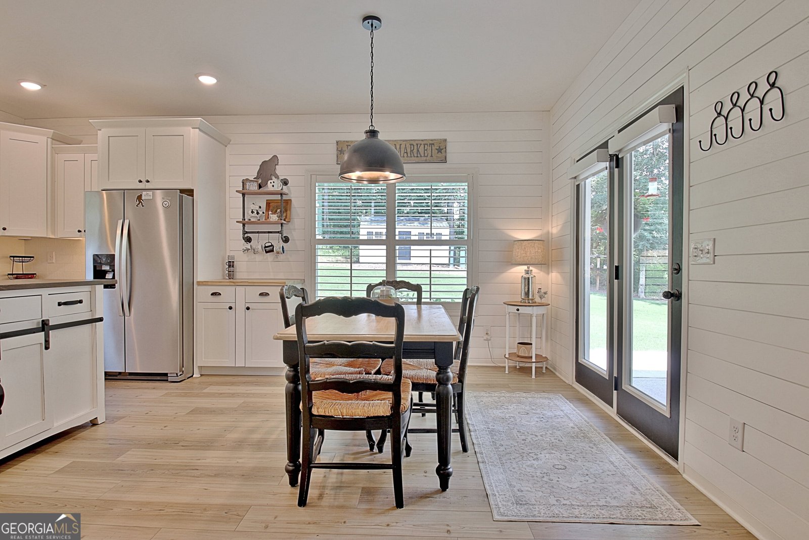 45 Oak Creek Pass Newnan - Photo 23