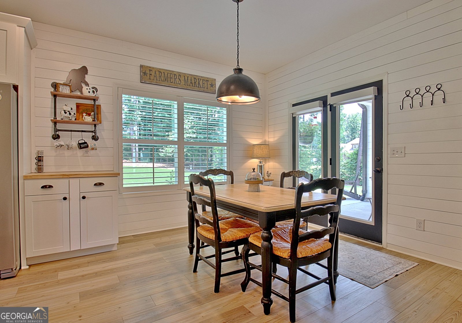 45 Oak Creek Pass Newnan - Photo 24