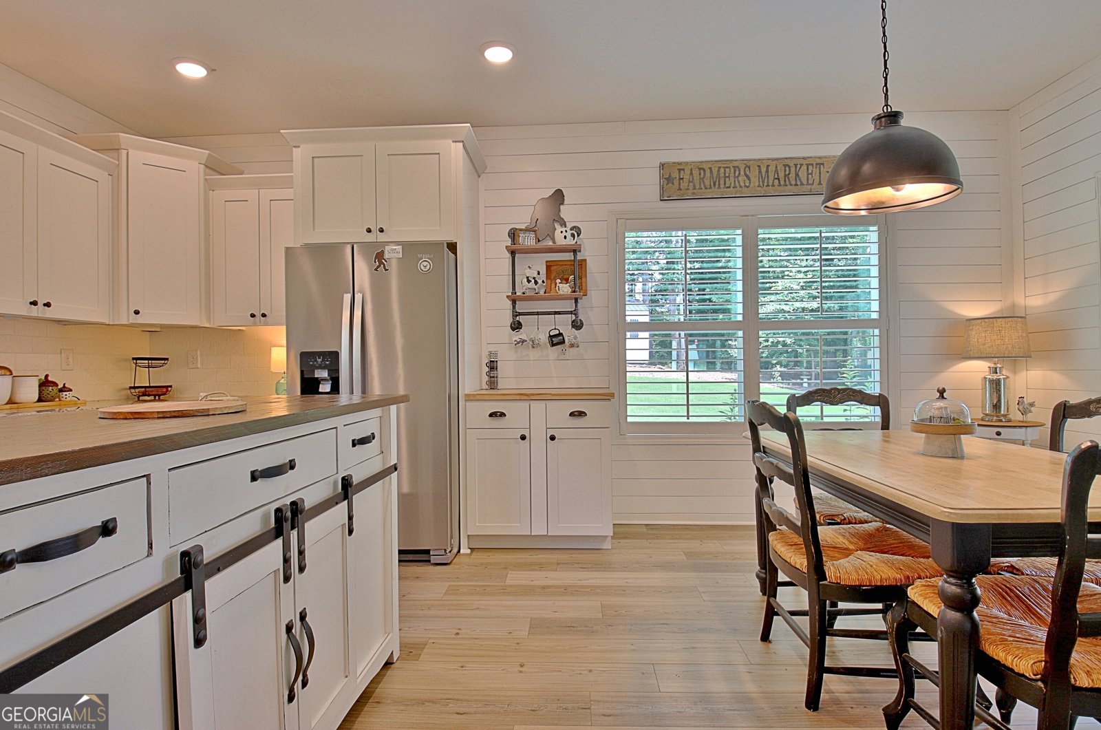 45 Oak Creek Pass Newnan - Photo 25