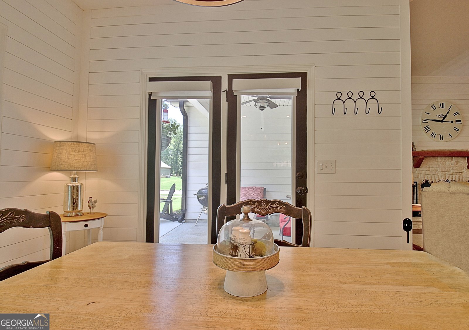 45 Oak Creek Pass Newnan - Photo 26