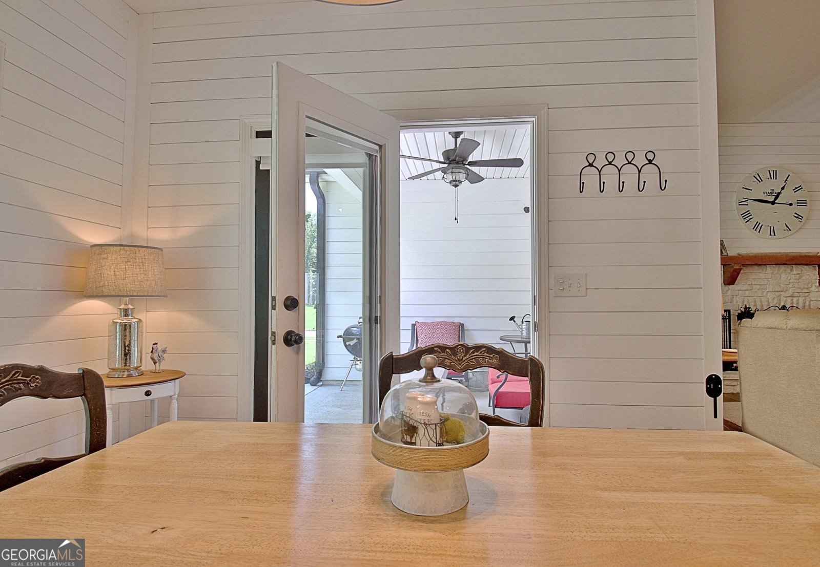 45 Oak Creek Pass Newnan - Photo 27