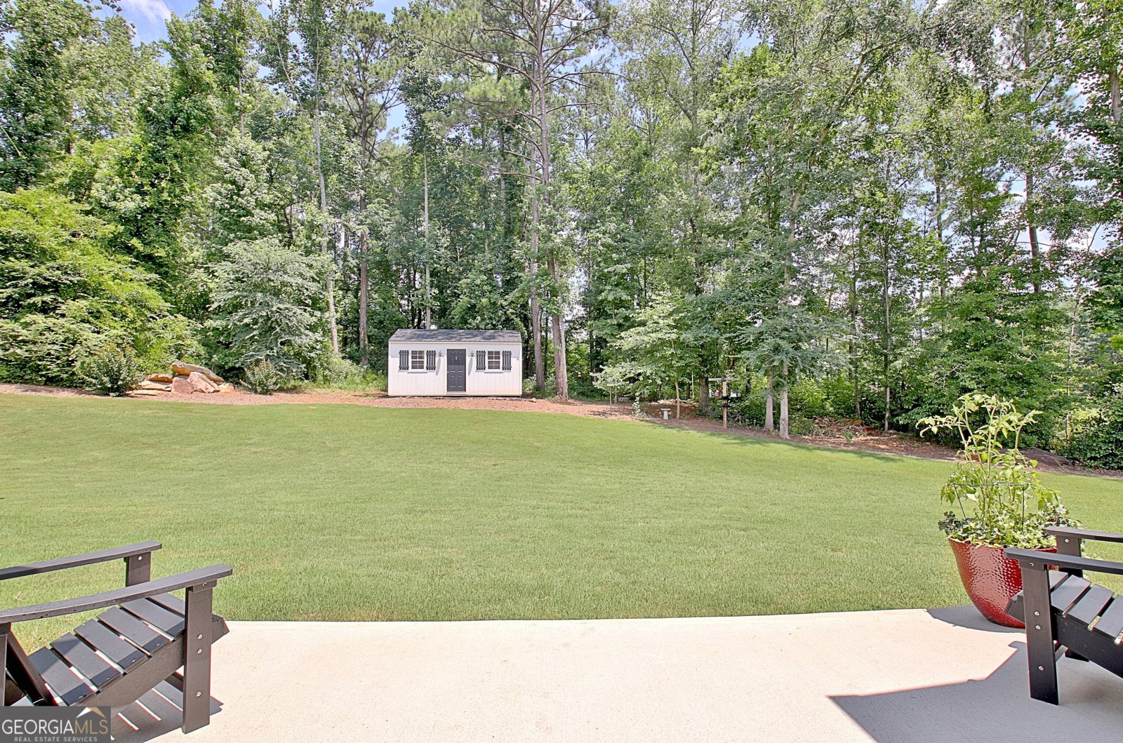45 Oak Creek Pass Newnan - Photo 29