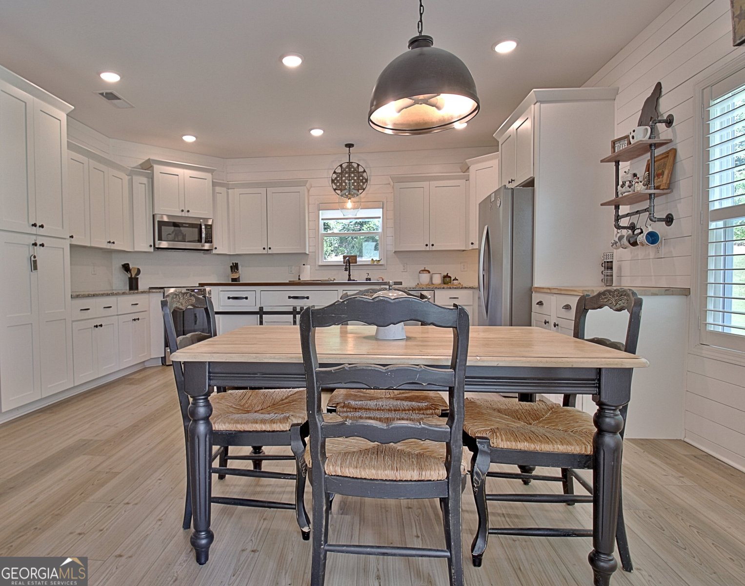 45 Oak Creek Pass Newnan - Photo 30