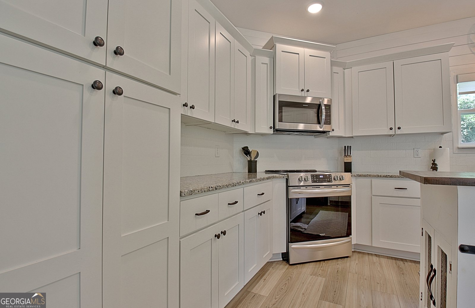 45 Oak Creek Pass Newnan - Photo 33