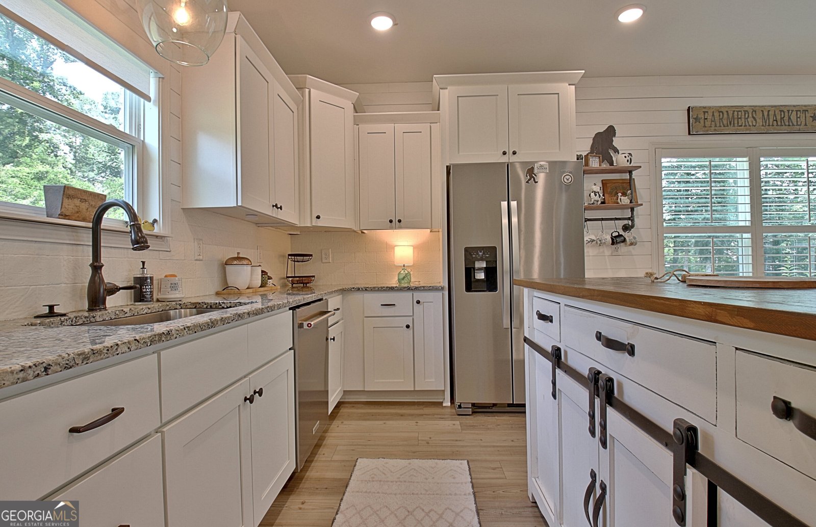 45 Oak Creek Pass Newnan - Photo 34