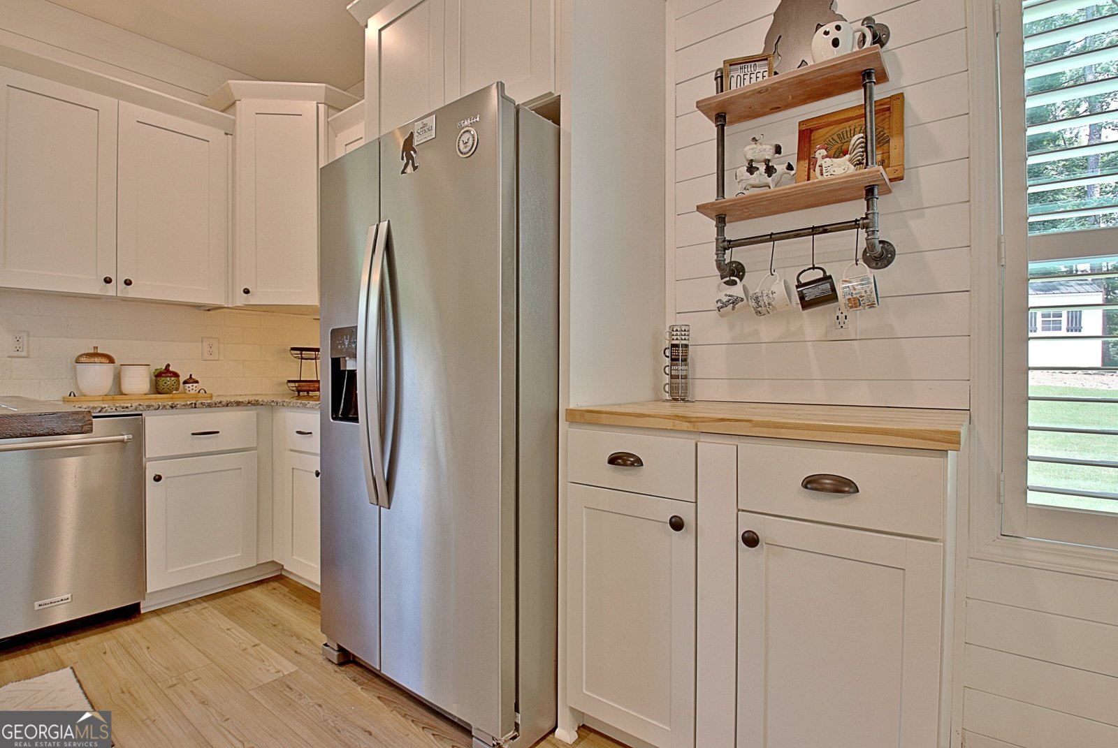 45 Oak Creek Pass Newnan - Photo 35