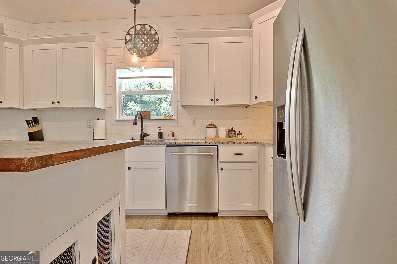 45 Oak Creek Pass Newnan - Photo 36
