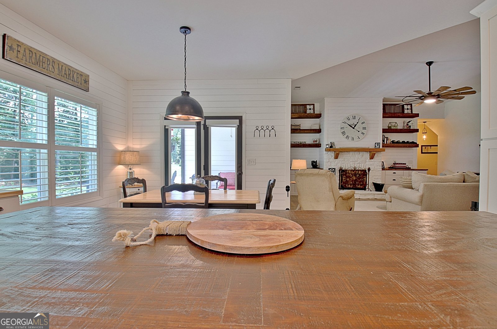45 Oak Creek Pass Newnan - Photo 38