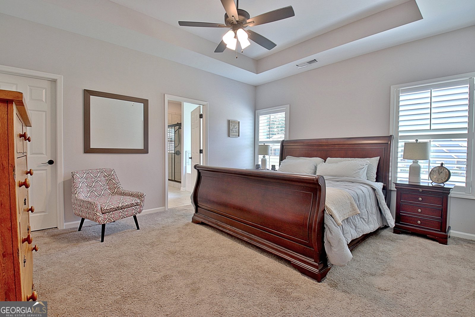 45 Oak Creek Pass Newnan - Photo 39