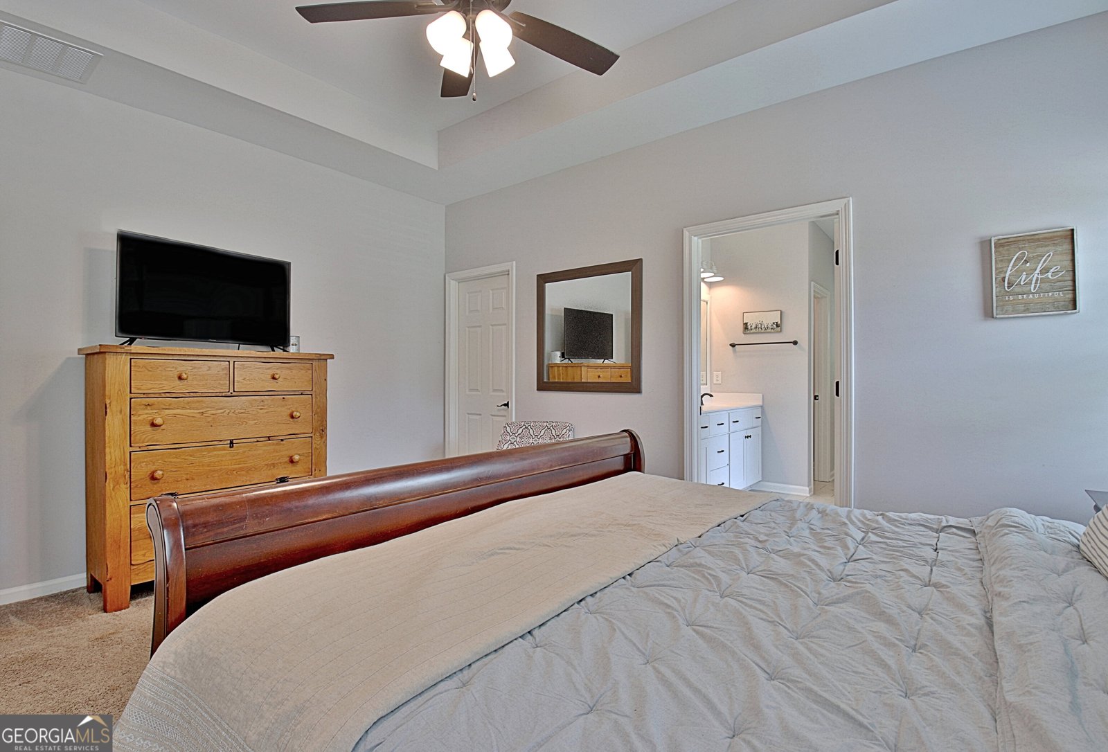 45 Oak Creek Pass Newnan - Photo 40