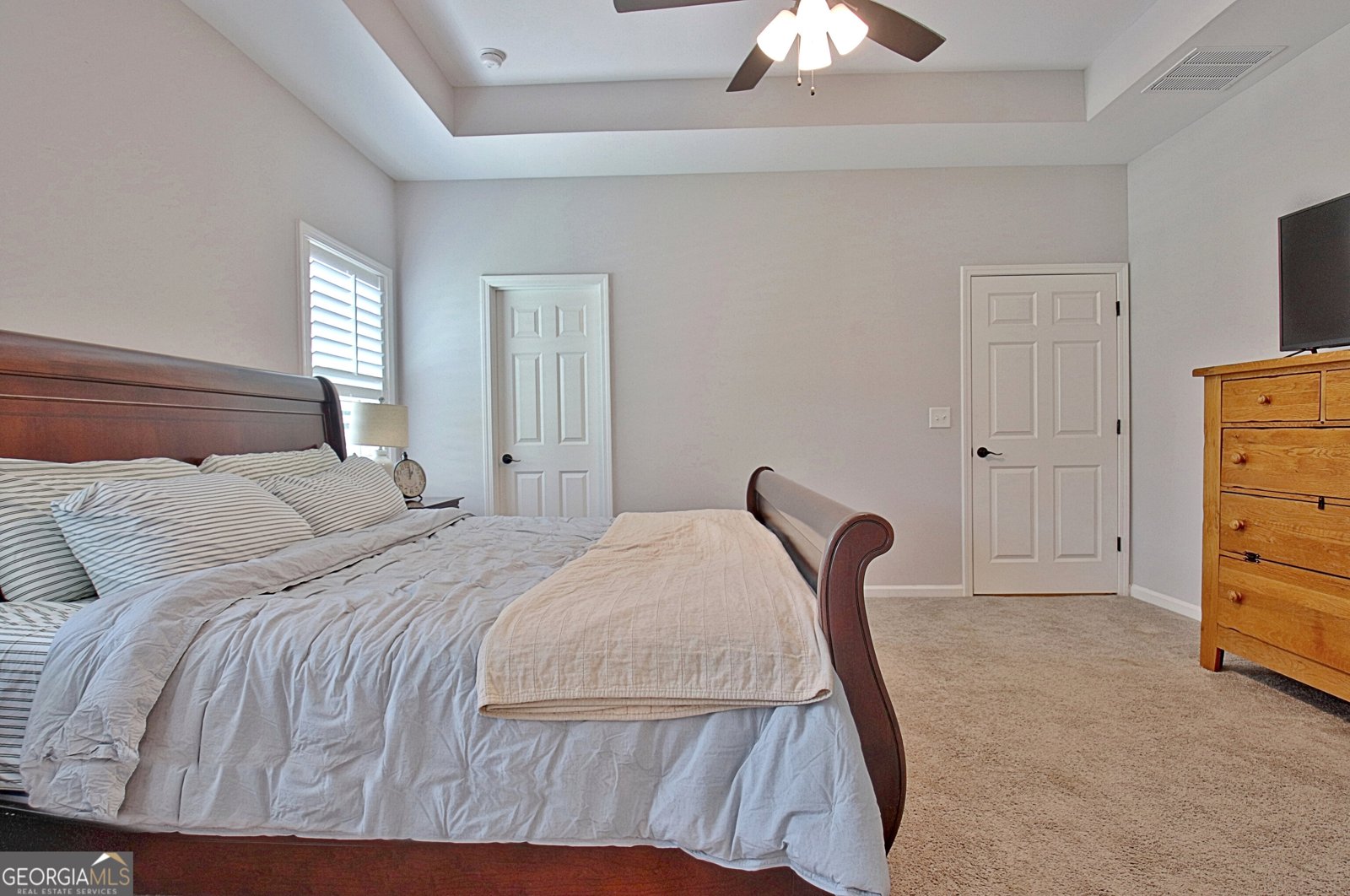 45 Oak Creek Pass Newnan - Photo 42