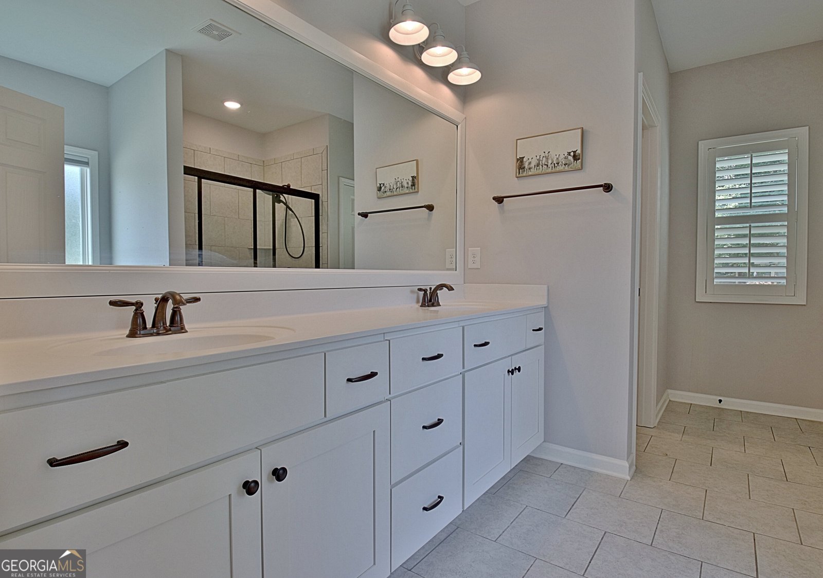 45 Oak Creek Pass Newnan - Photo 43