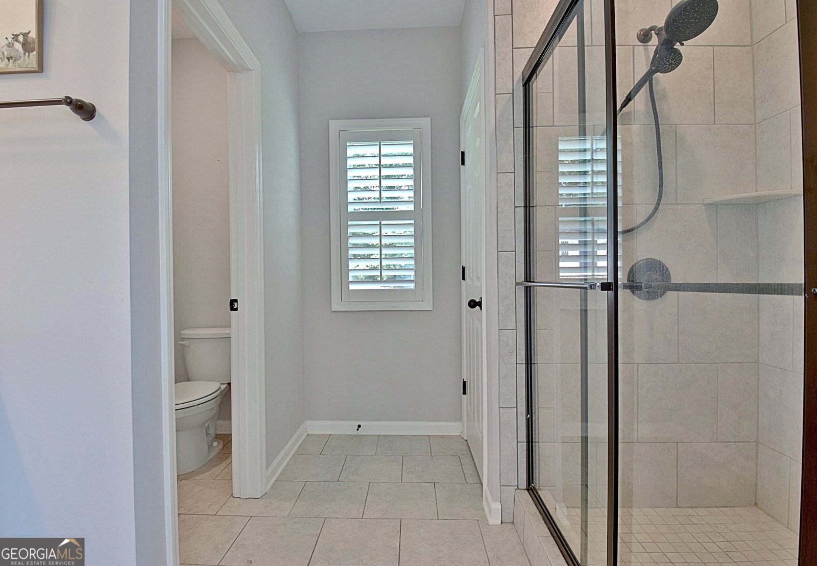 45 Oak Creek Pass Newnan - Photo 44